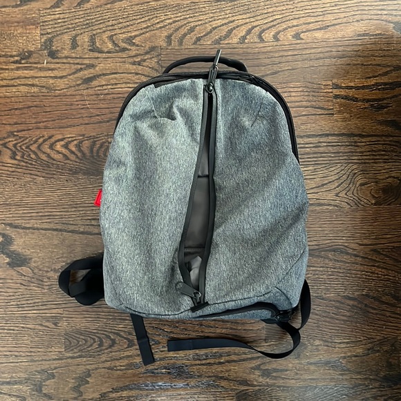 COPY - AER Backpack - Picture 1 of 1